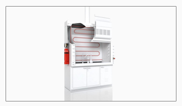 Pano Söndürme Sistemleri